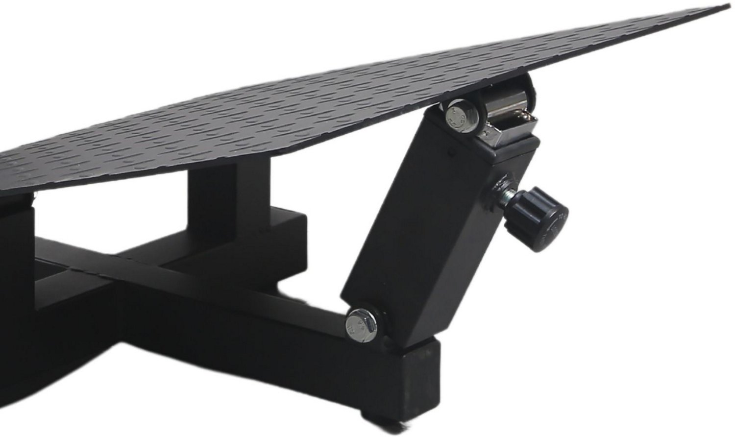 G Fashion Style Hip Thrust Machine - view number 3