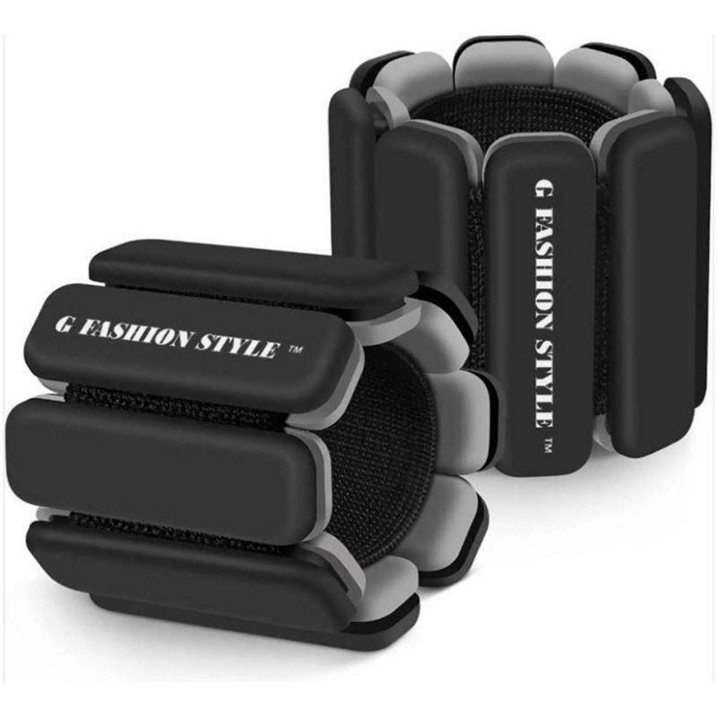 G Fashion Style Wea… - image