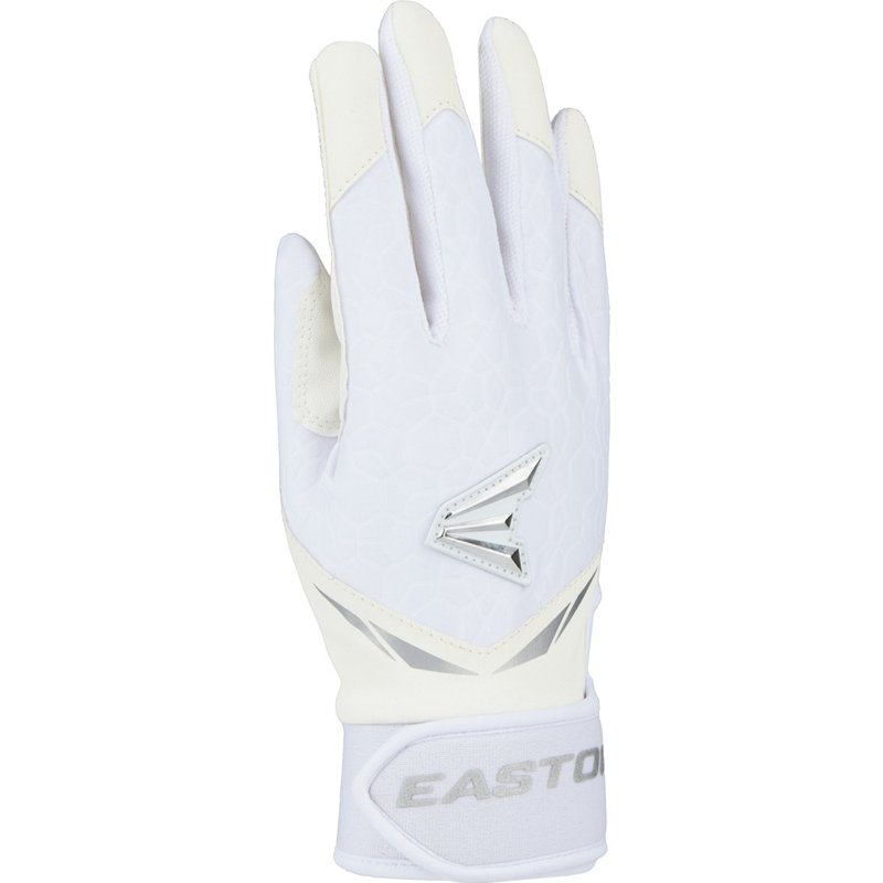 Easton Adults' Quar… - image
