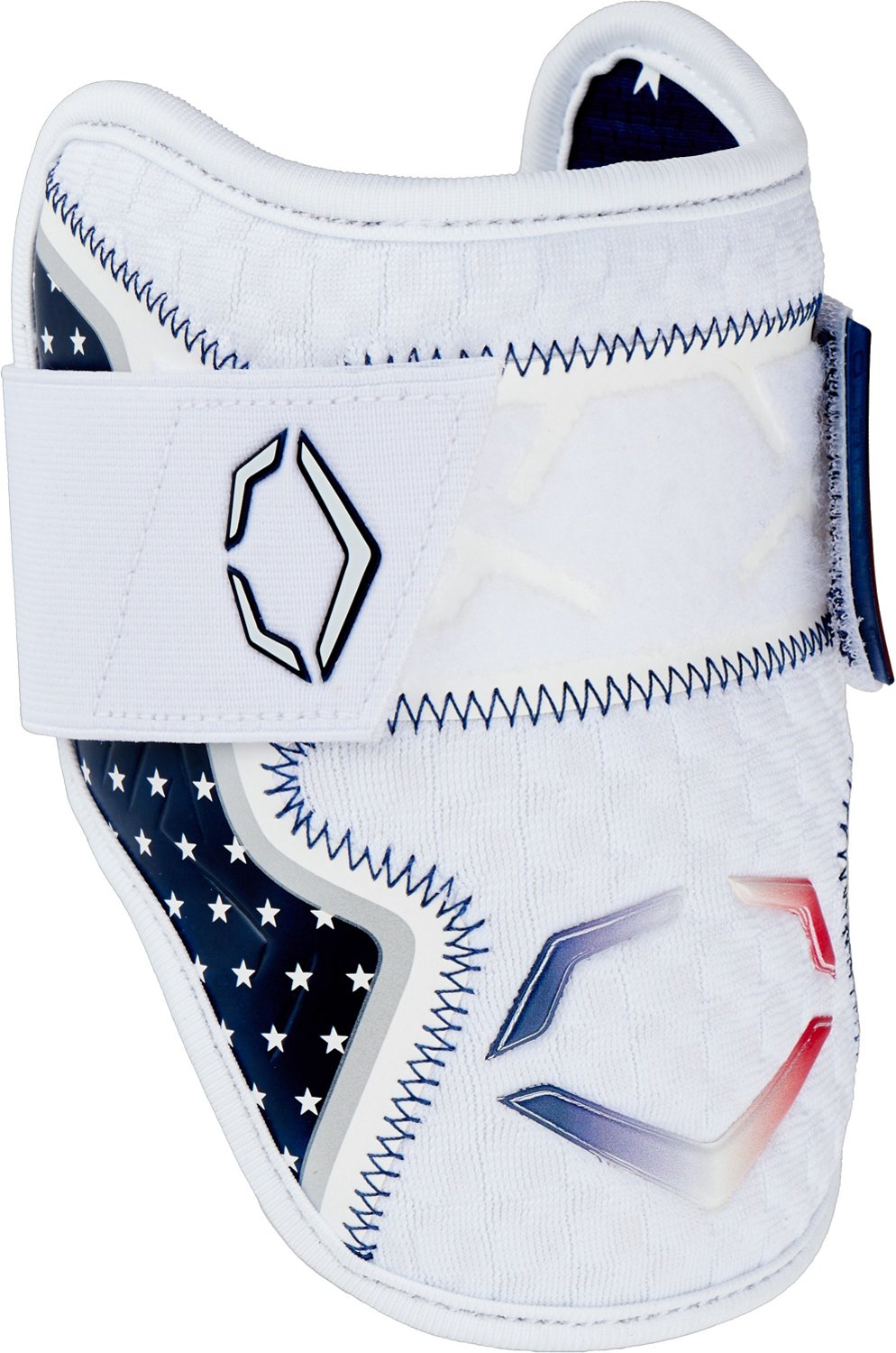 EvoShield XSRZ Elbow Guard - view number 2