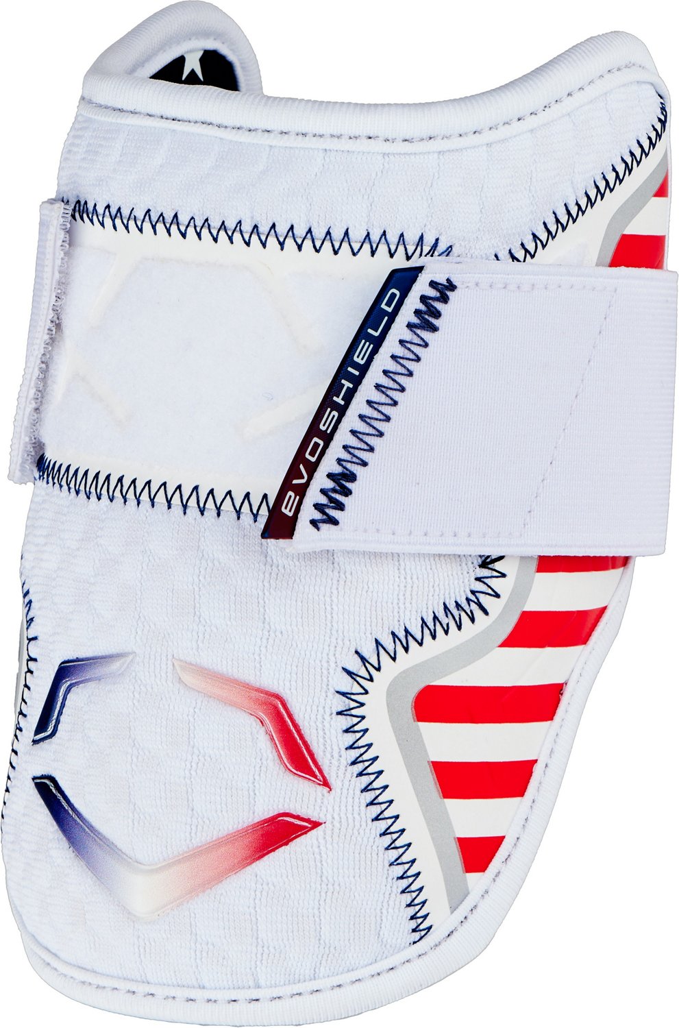 EvoShield XSRZ Elbow Guard - view number 3