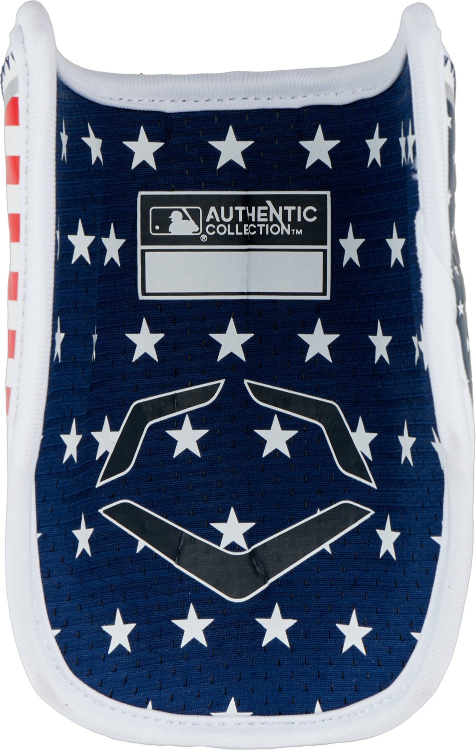 EvoShield XSRZ Elbow Guard | Free Shipping at Academy