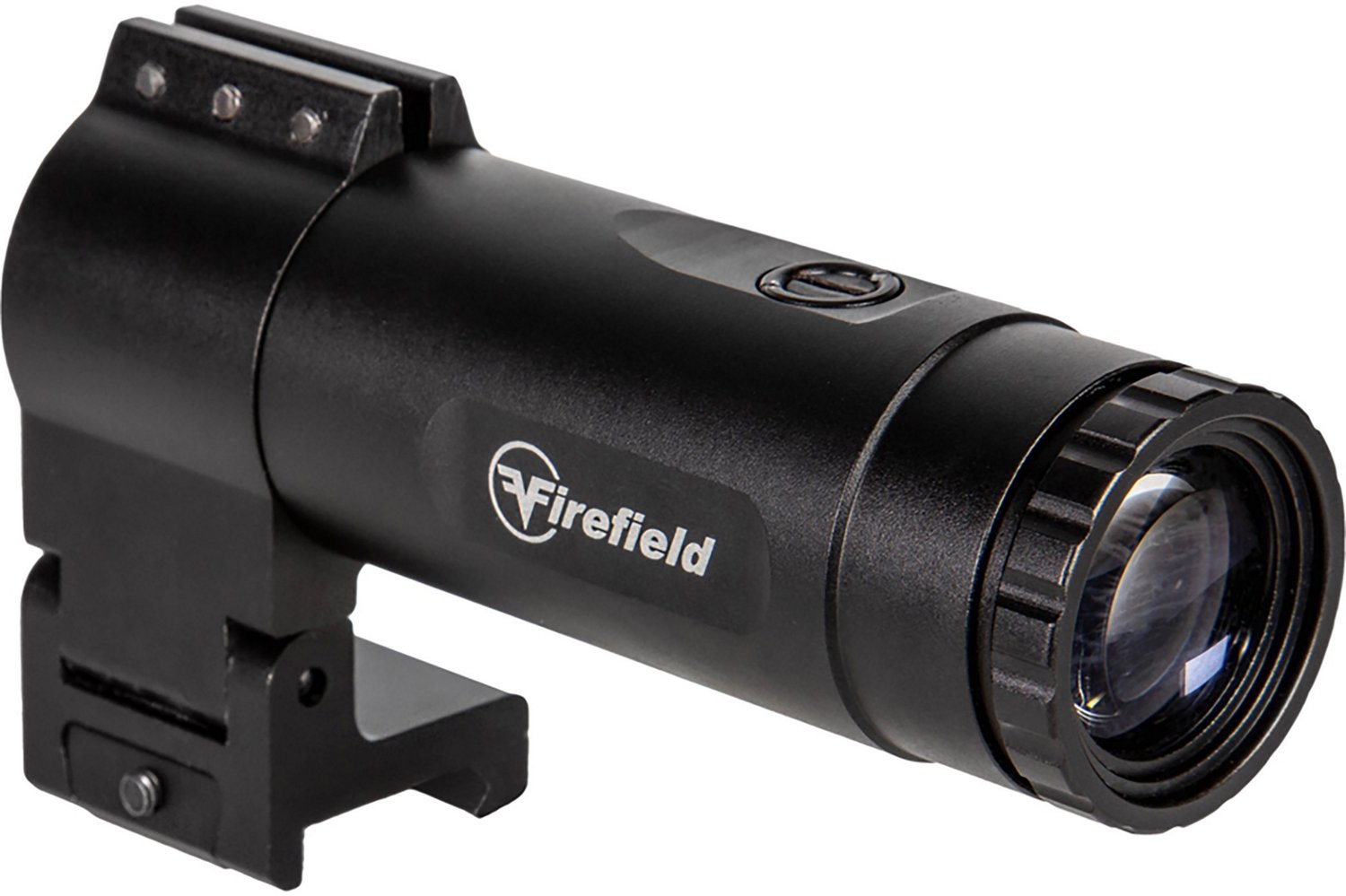 Firefield Impulse Combo Red Dot/Mag 3x Rangefinder                                                                               - view number 5