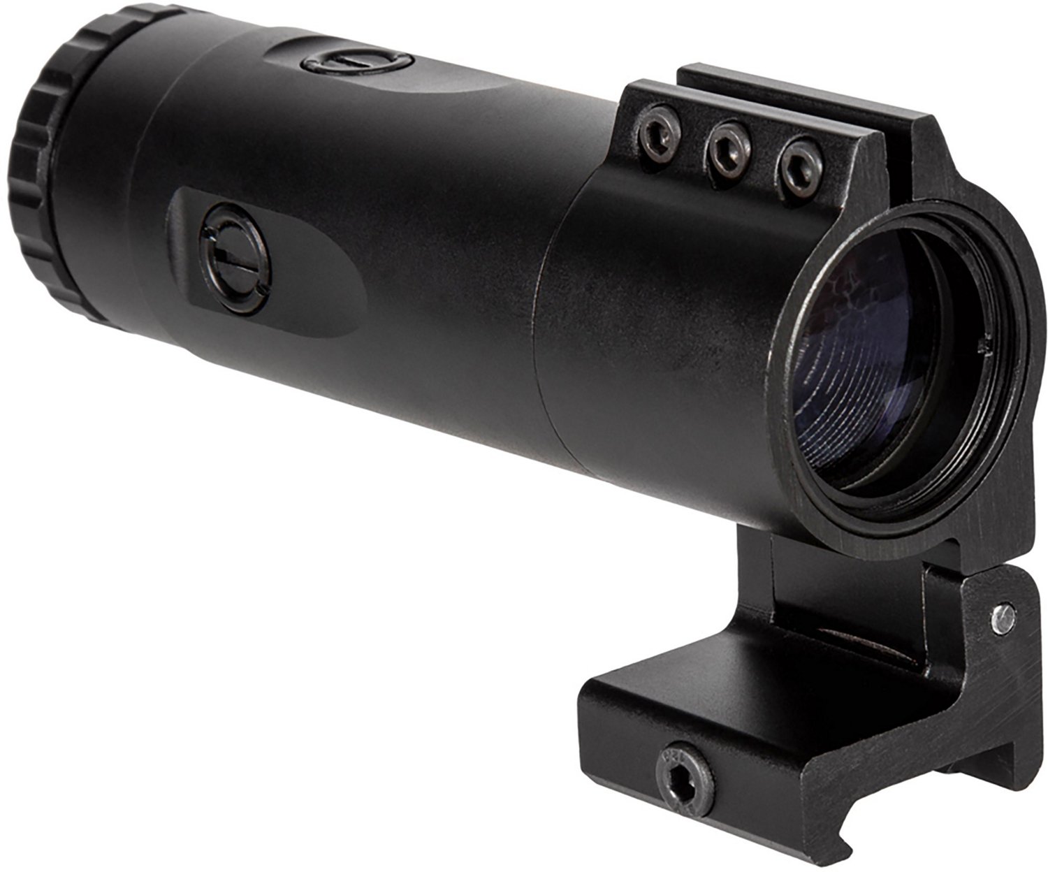 Firefield Impulse Combo Red Dot/Mag 3x Rangefinder                                                                               - view number 7