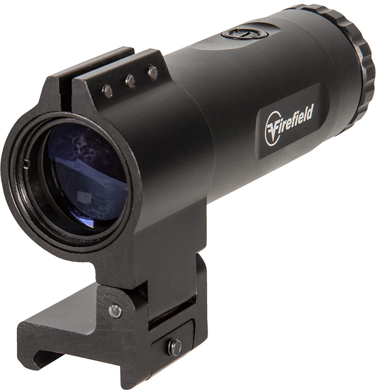 Firefield Impulse Combo Red Dot/Mag 3x Rangefinder                                                                               - view number 8