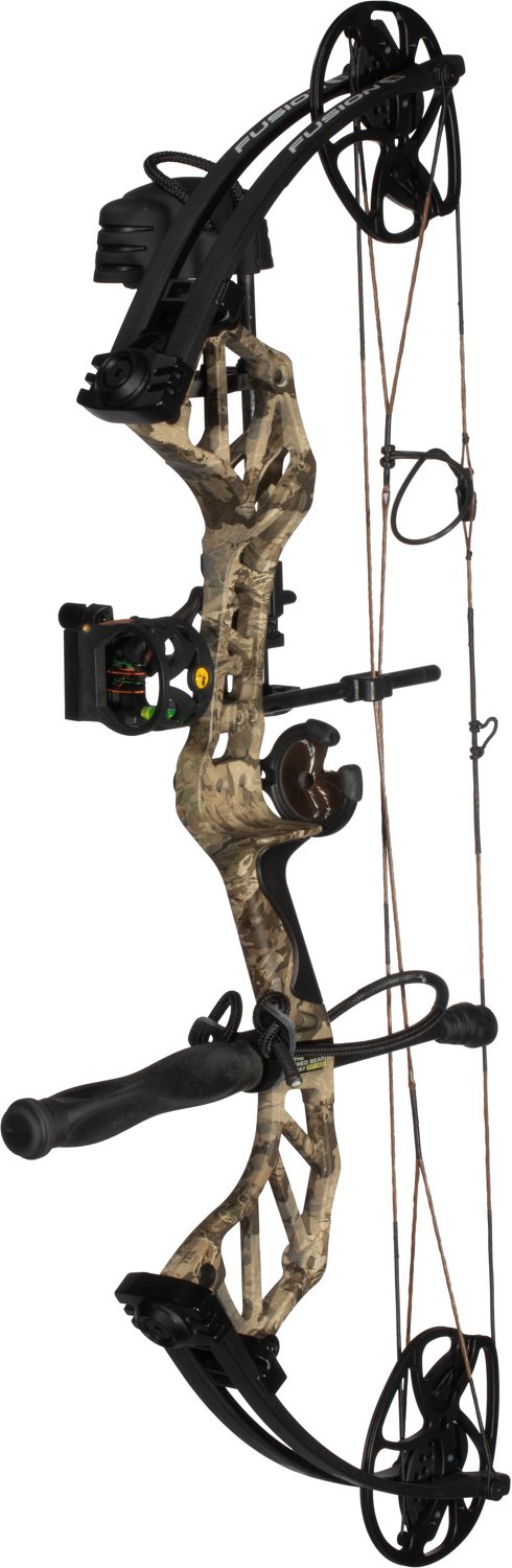 Buy Fishing Bow And Arrow Set online