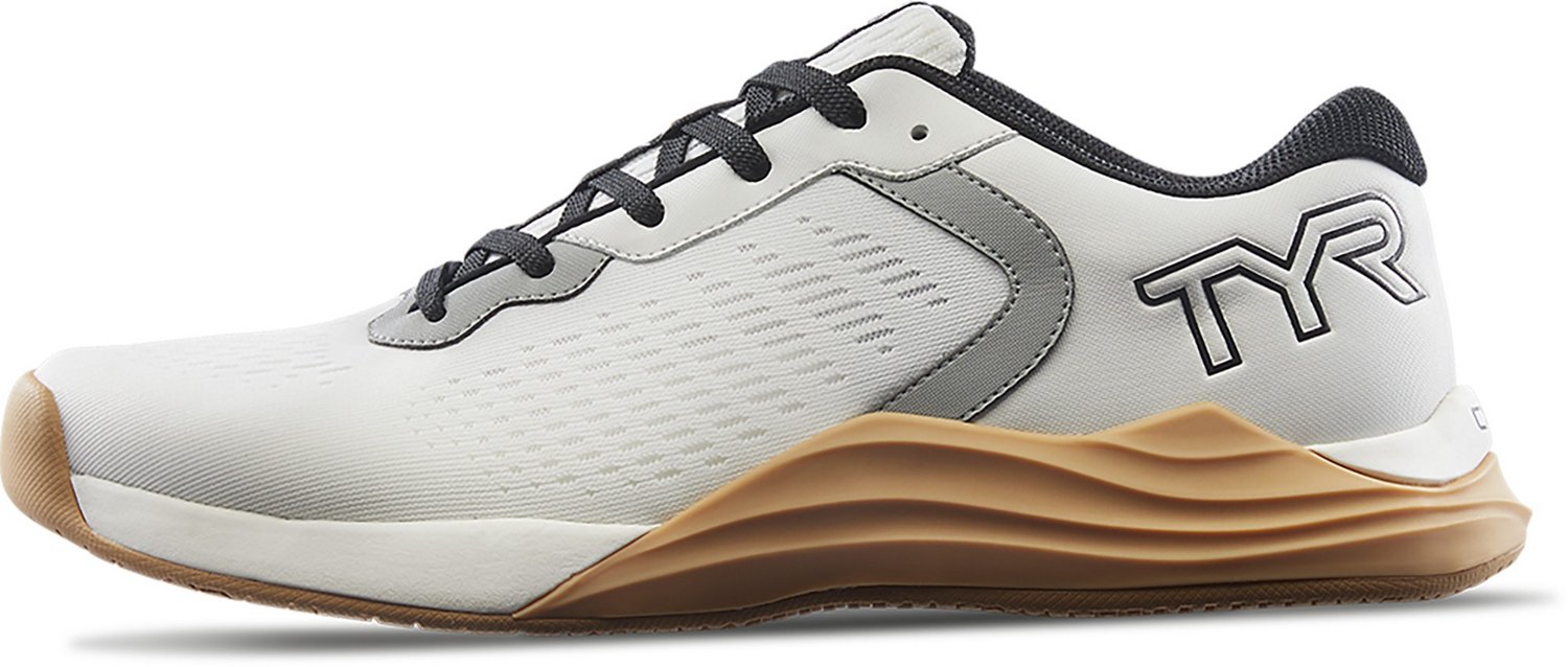 TYR Adult CXT-1 Training Shoe - view number 2