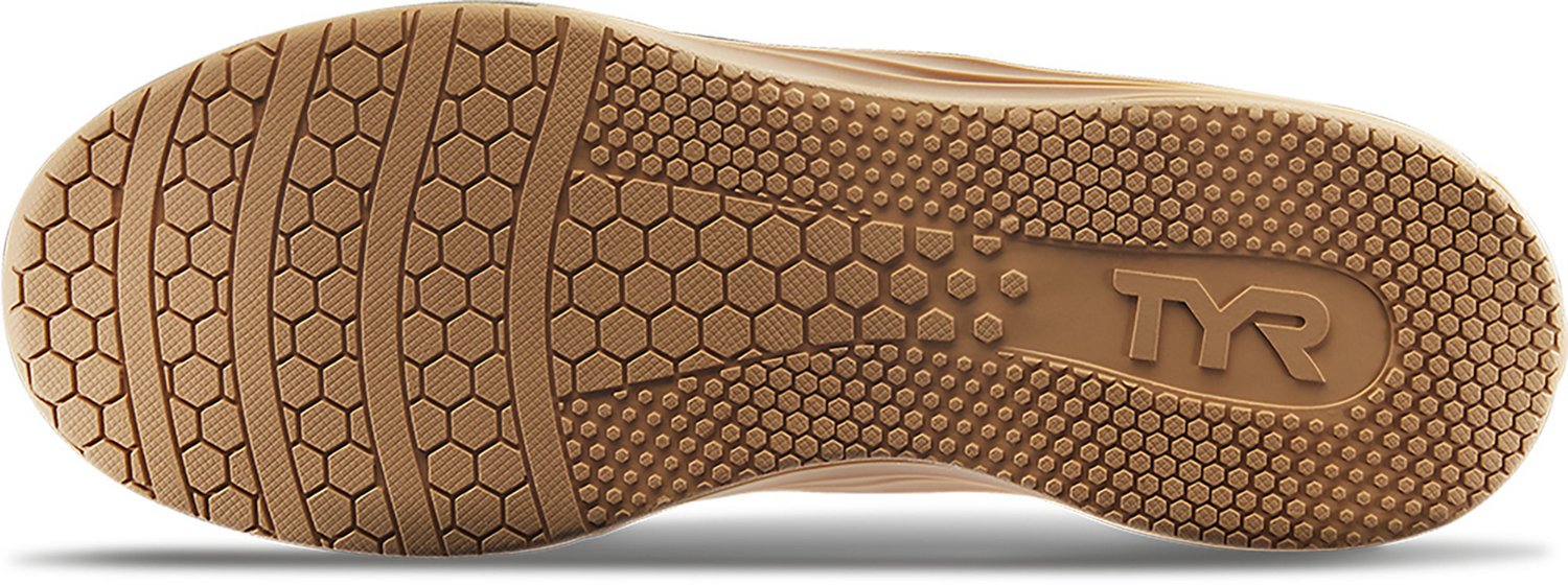 TYR Adult CXT-1 Training Shoe - view number 5
