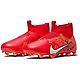 Nike Kids' Zoom Superfly 9 Academy MDS Soccer Cleats                                                                             - view number 4
