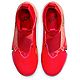 Nike Kids' Zoom Superfly 9 Academy MDS Soccer Cleats                                                                             - view number 6