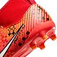 Nike Kids' Zoom Superfly 9 Academy MDS Soccer Cleats                                                                             - view number 9