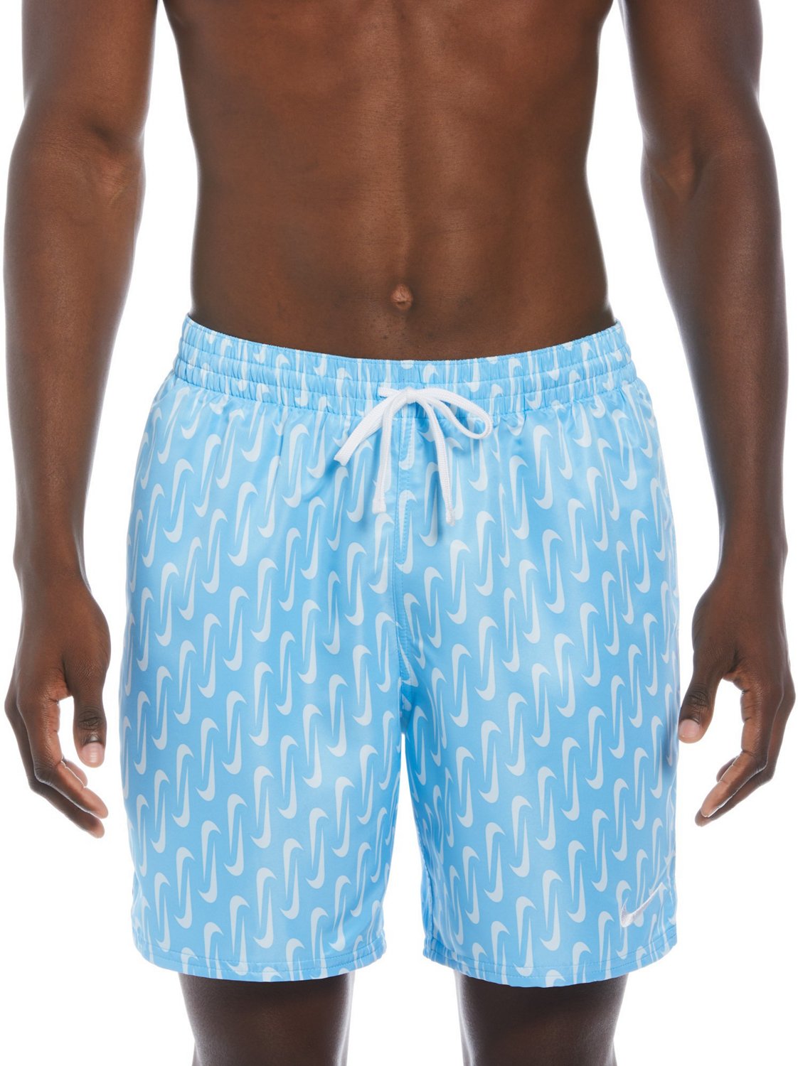 Academy sports store swim trunks