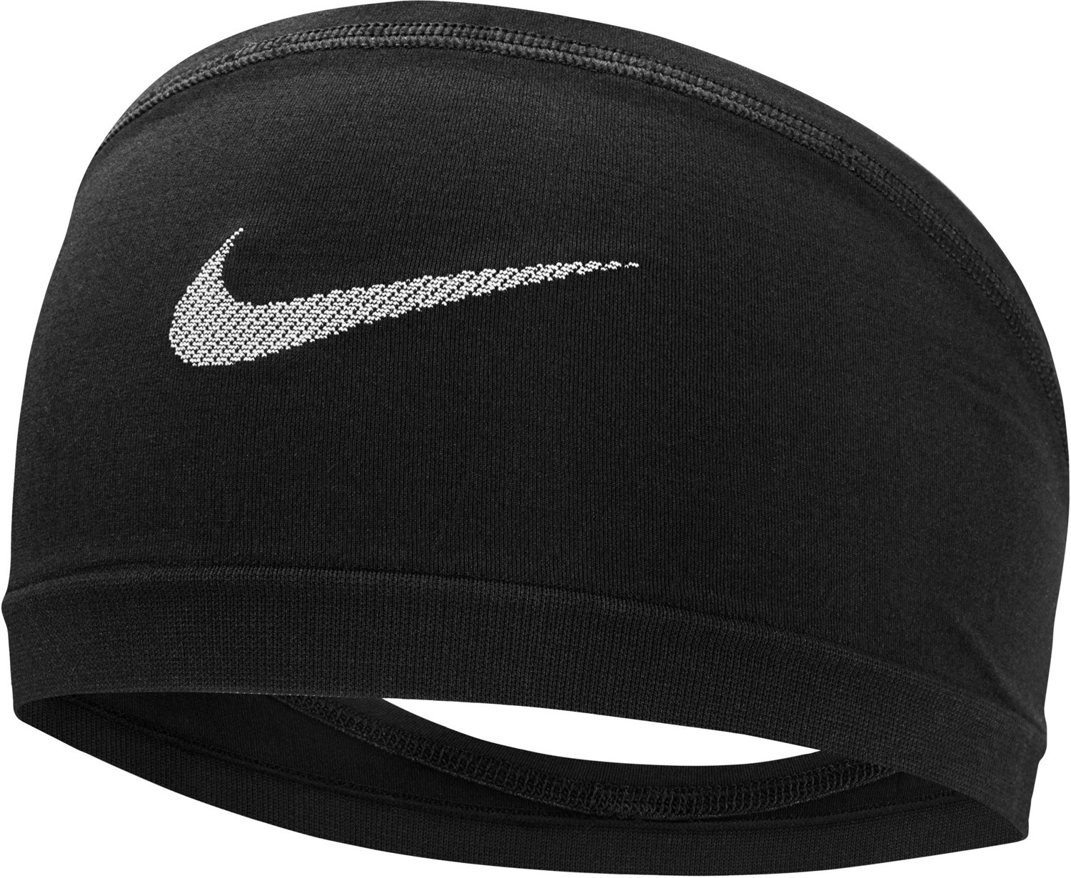 Nike Men s Knit Skull Wrap Academy