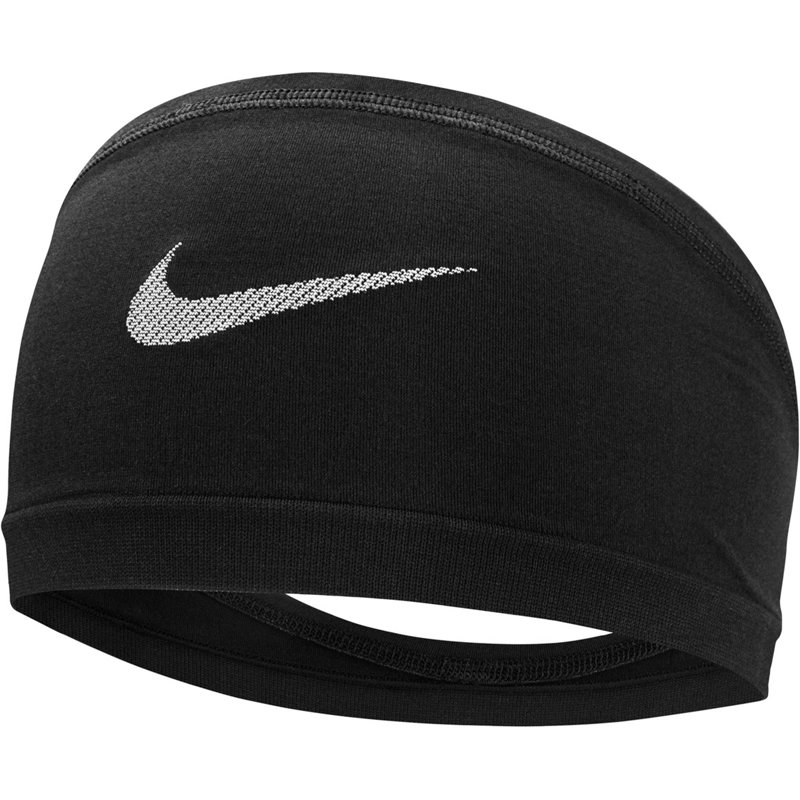 Nike Men's Knit Sku… - image