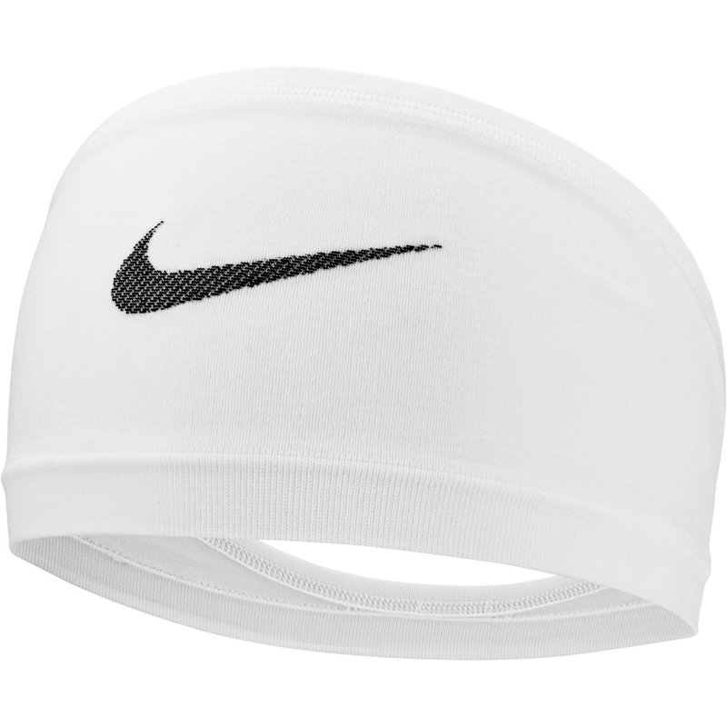 Nike Men's Knit Sku… - image