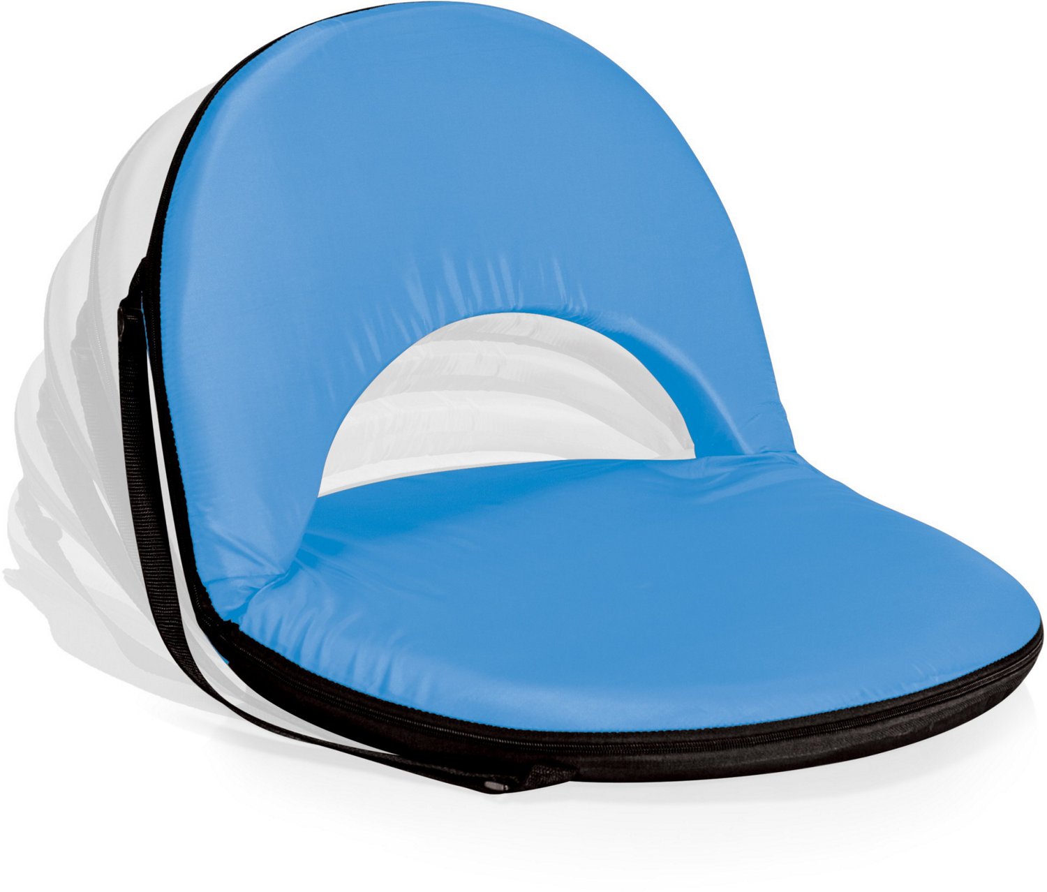 Picnic Time Tennessee Titans Oniva Portable Recliner - view number 2