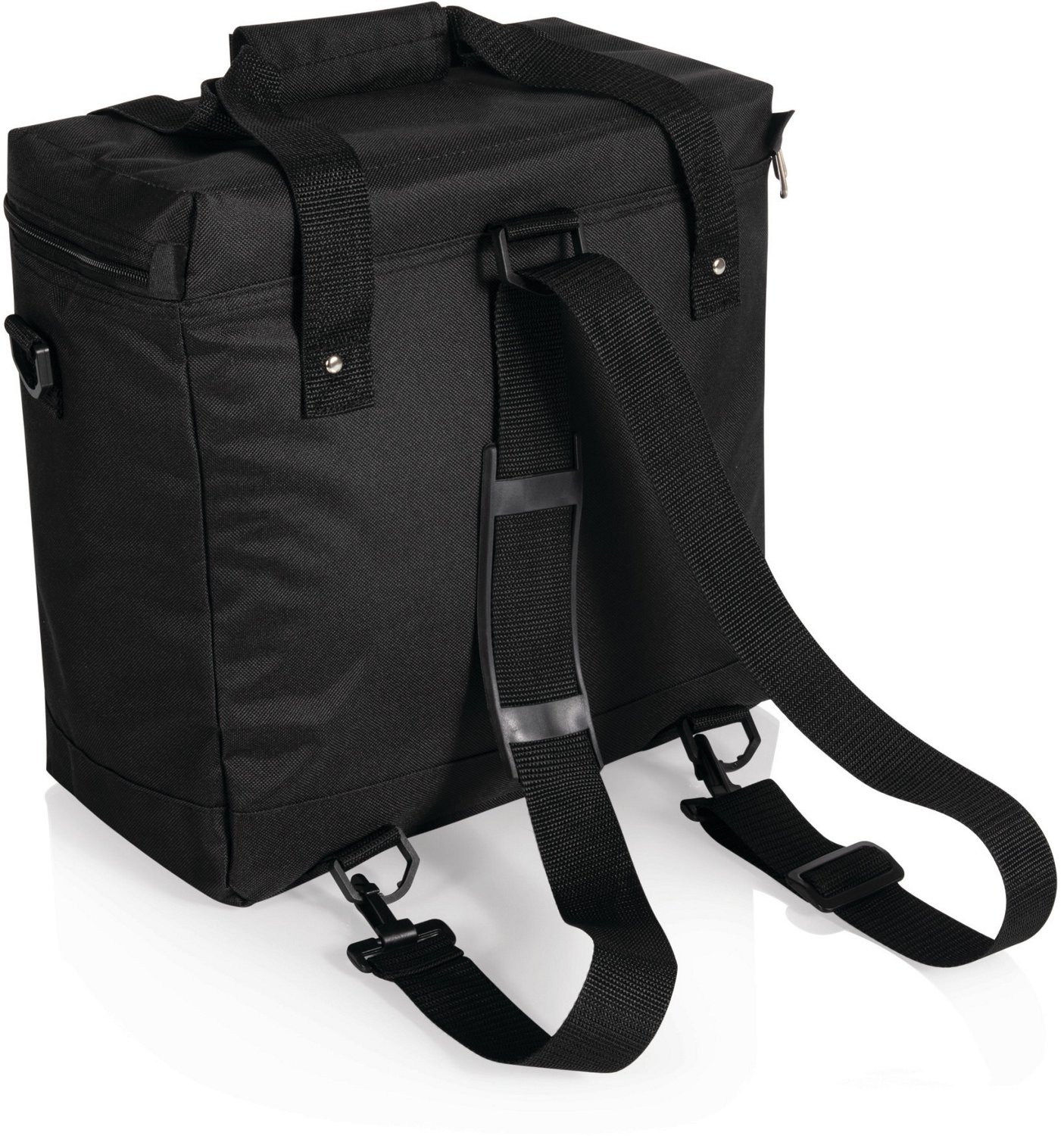 Picnic Time Buffalo Bills Montero Cooler Tote Bag - view number 2