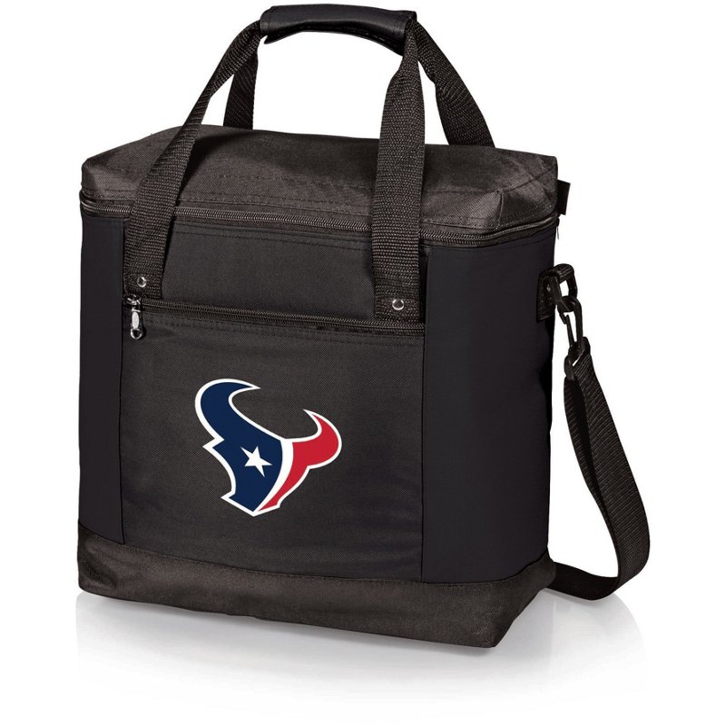 Picnic Time Houston… - image