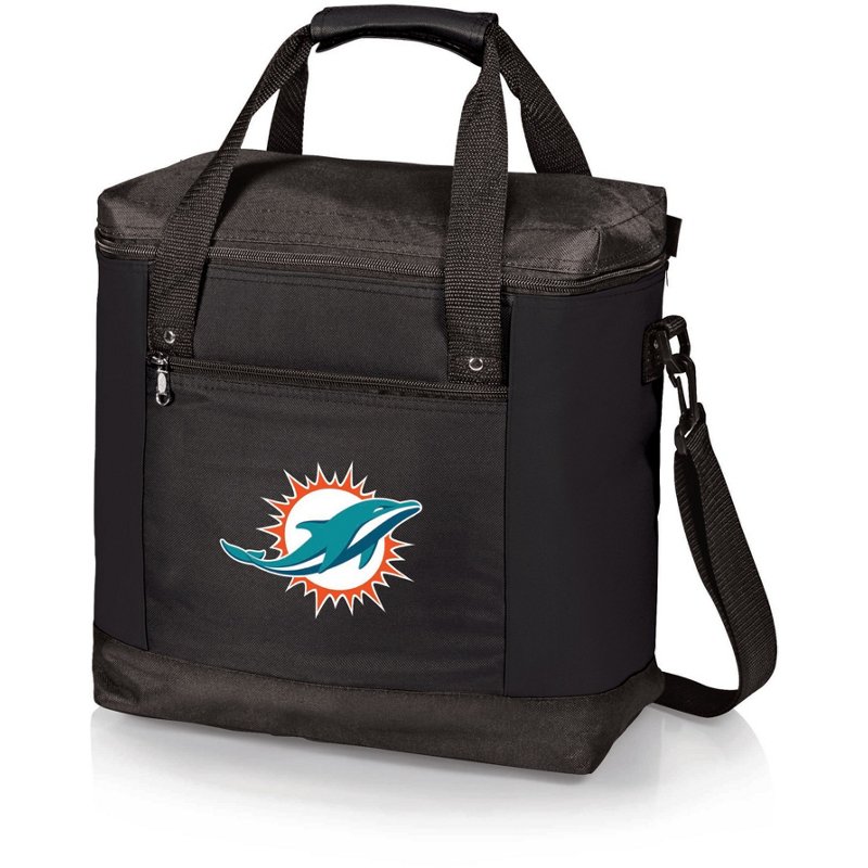 Picnic Time Miami D… - image