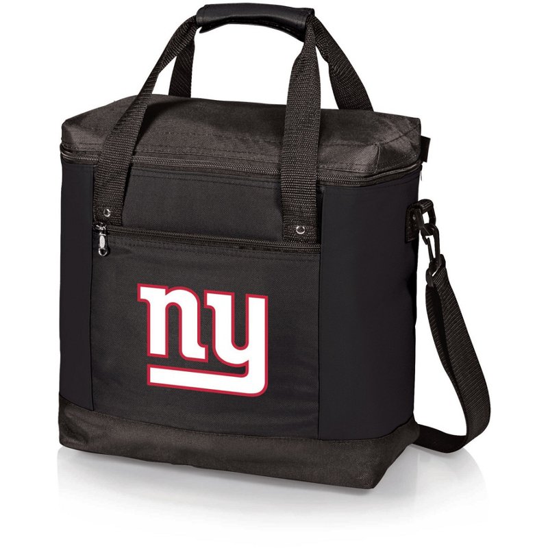 Picnic Time New Yor… - image