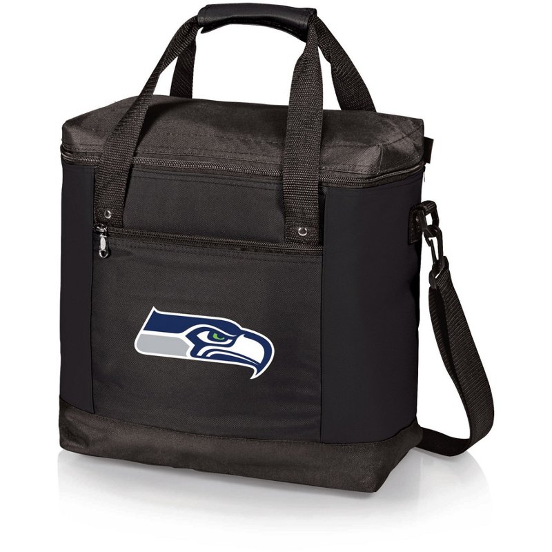 Picnic Time Seattle… - image