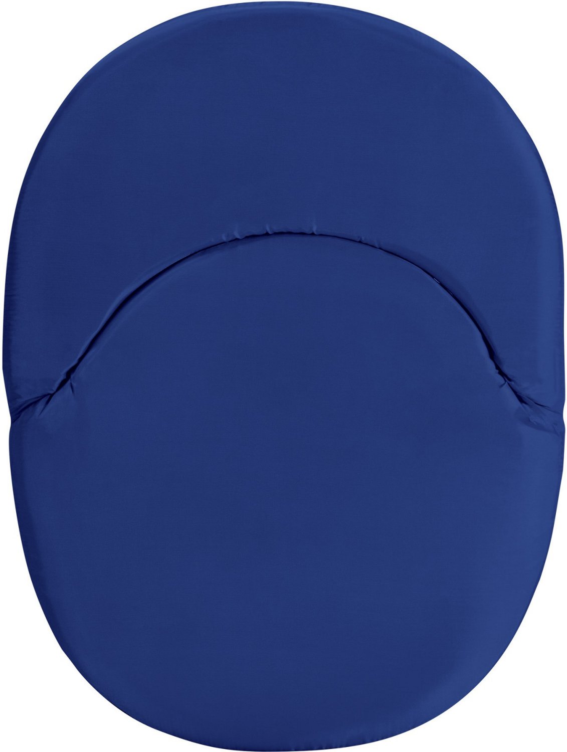 Picnic Time Indianapolis Colts Oniva Portable Recliner - view number 3