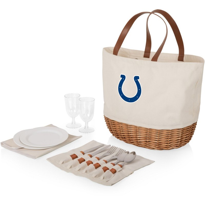 Picnic Time Indiana… - image