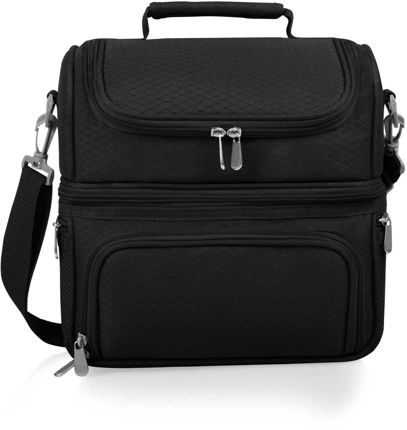 Picnic Time Baltimore Ravens Pranzo Lunch Cooler Bag - view number 4