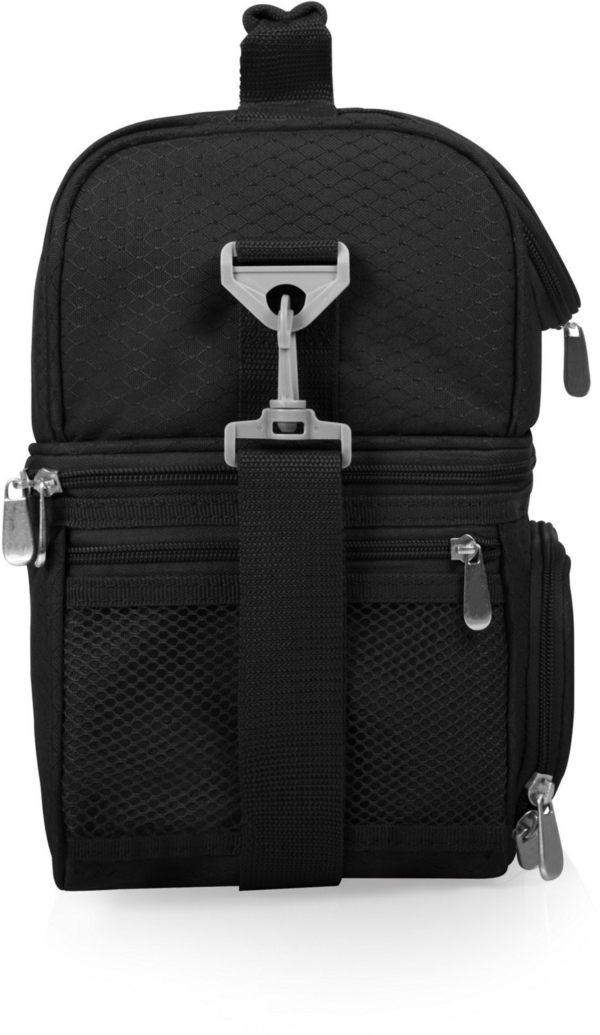 Picnic Time New York Jets Pranzo Lunch Cooler Bag - view number 3