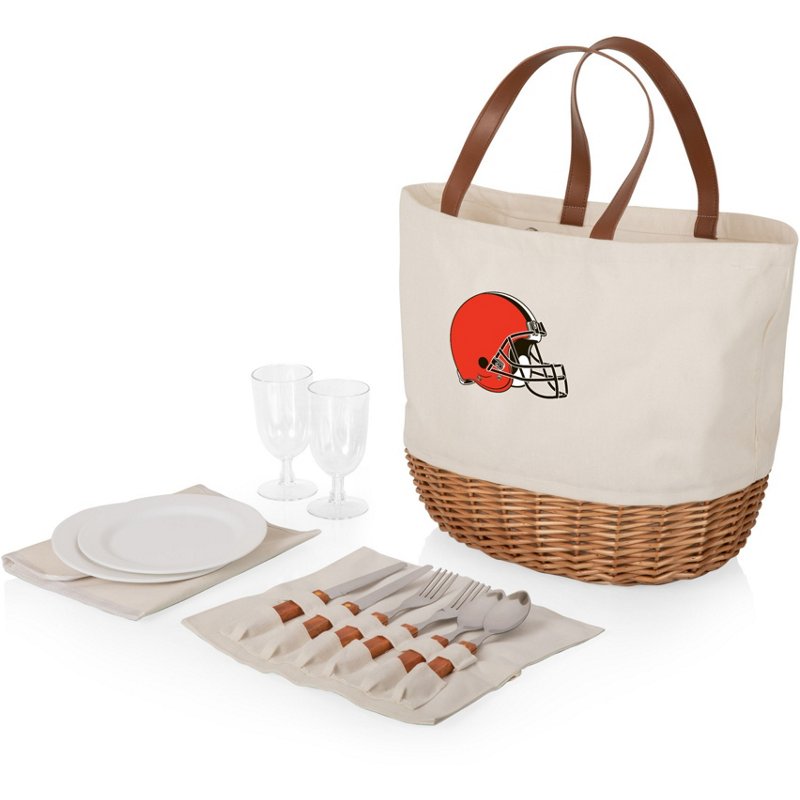 Picnic Time Clevela… - image