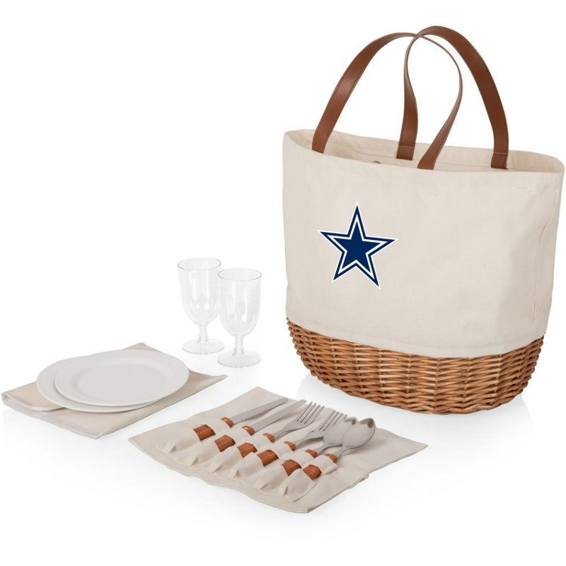 Picnic Time Dallas … - image