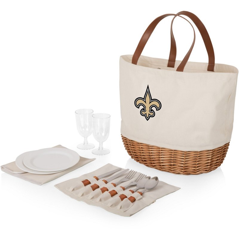 Picnic Time New Orl… - image