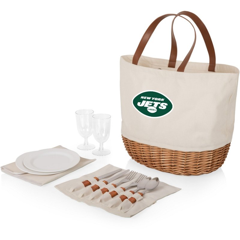 Picnic Time New Yor… - image