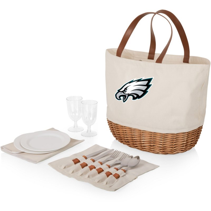 Picnic Time Philade… - image