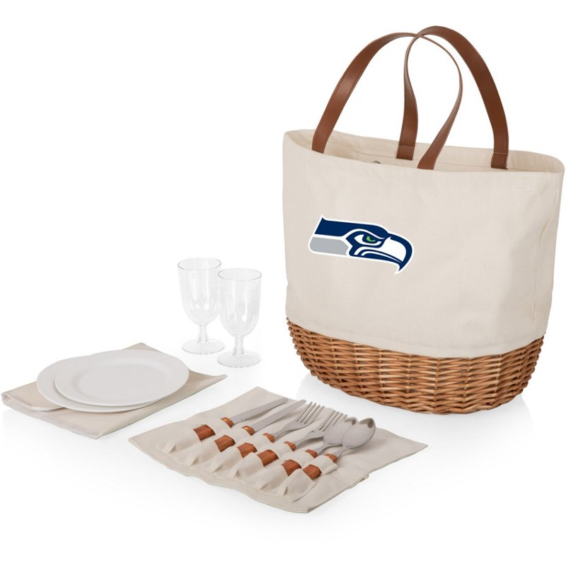 Picnic Time Seattle… - image