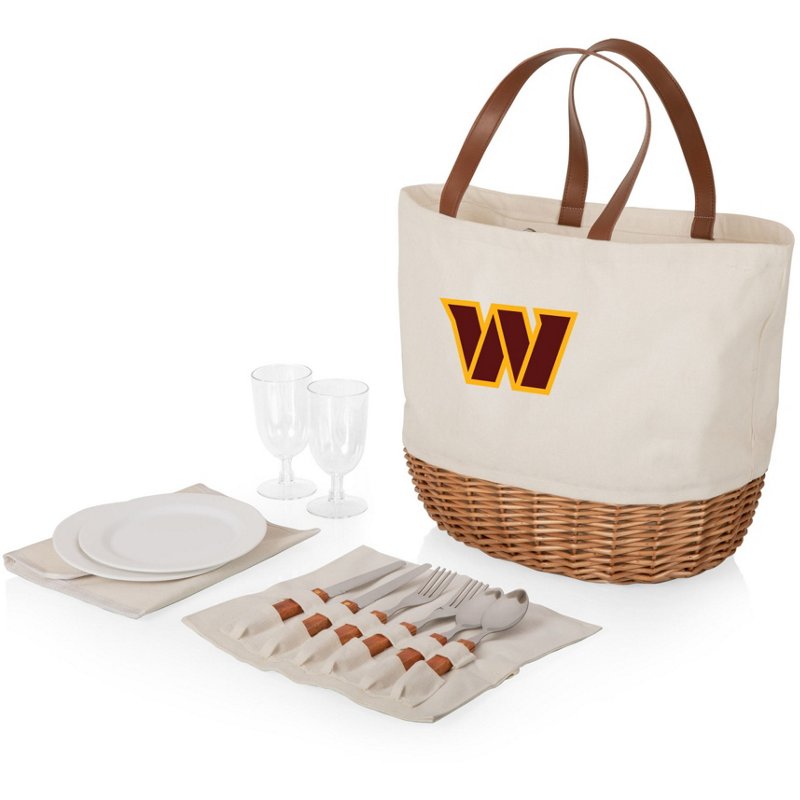 Picnic Time Washing… - image