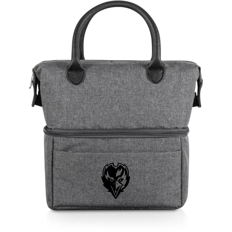 Picnic Time Baltimo…