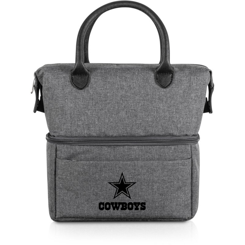 Picnic Time Dallas … - image