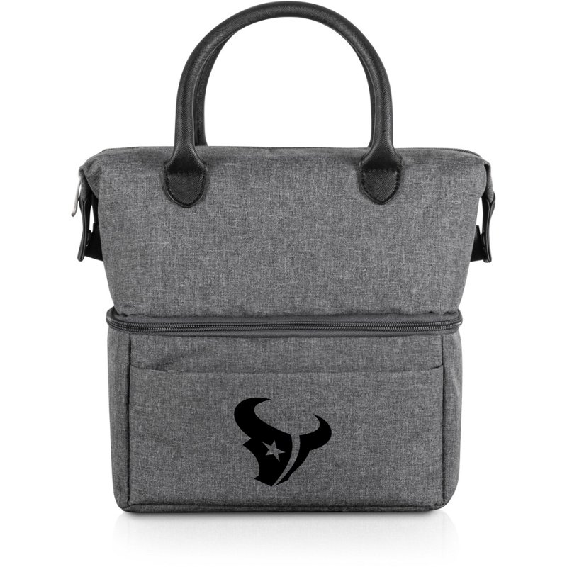 Picnic Time Houston… - image