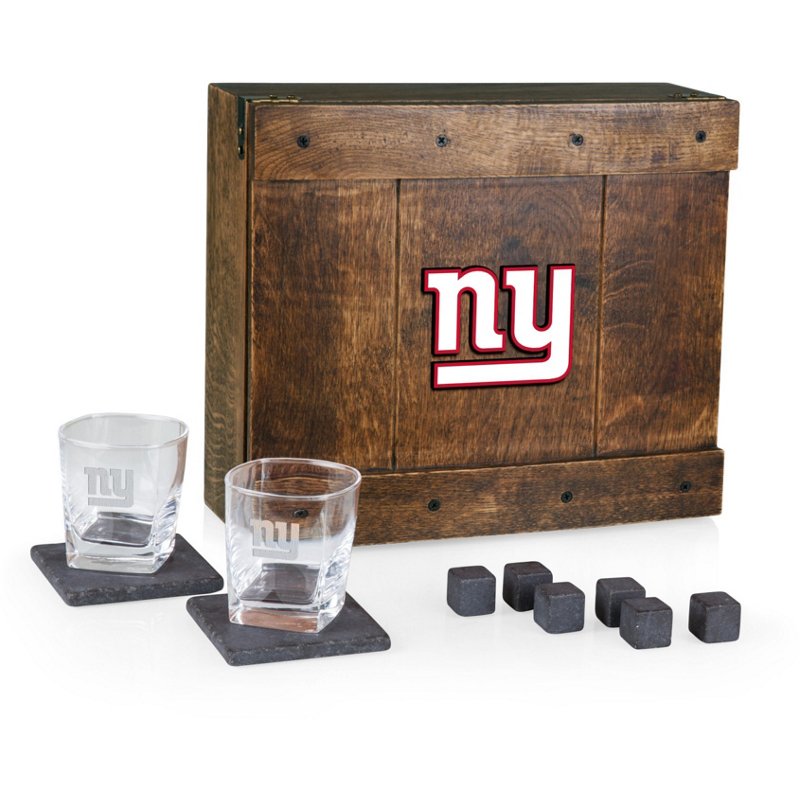 Picnic Time New Yor… - image