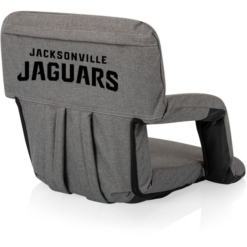 Picnic Time Jackson… - image
