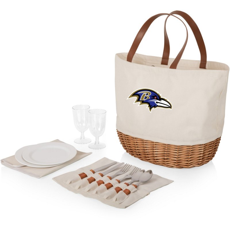 Picnic Time Baltimo… - image