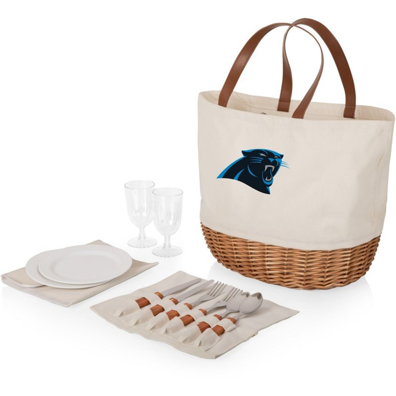 Picnic Time Carolin… - image