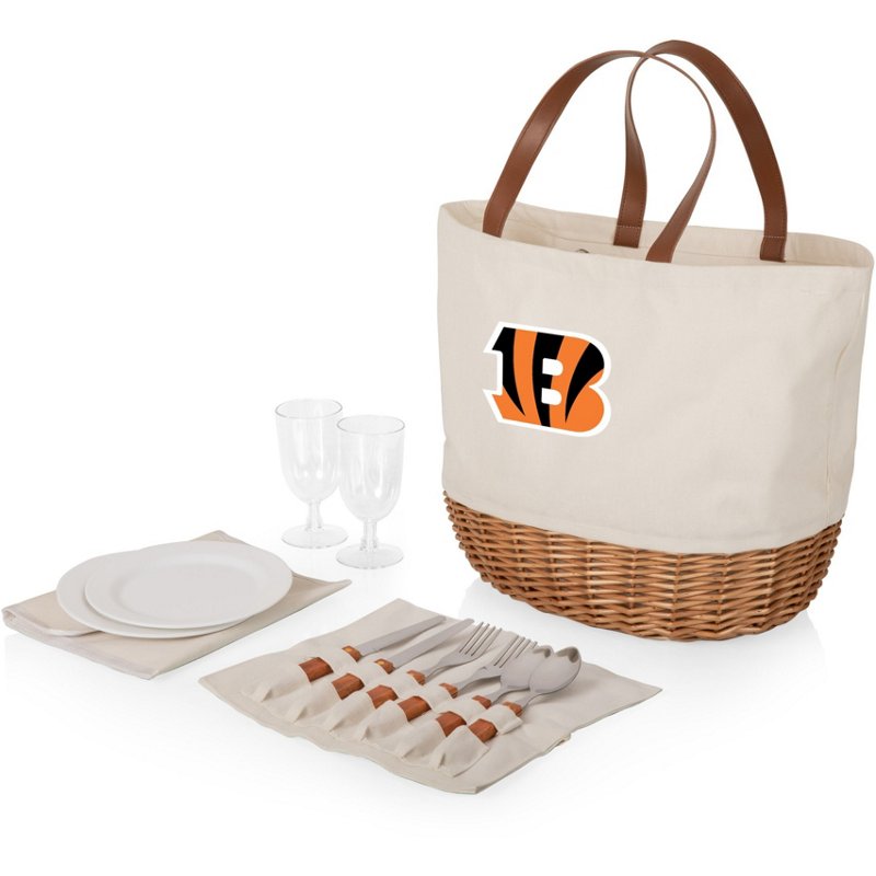 Picnic Time Cincinn… - image