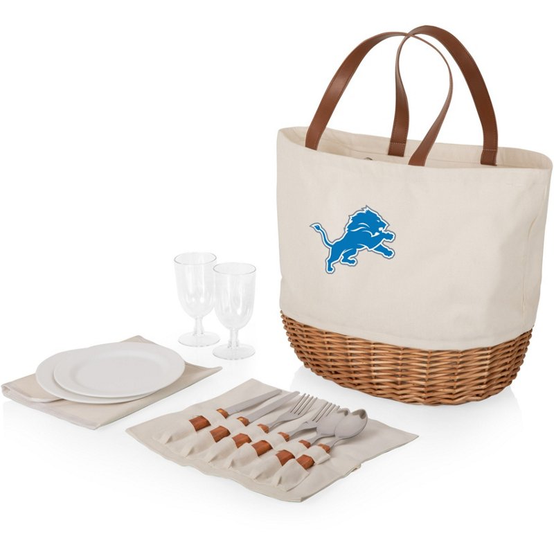 Picnic Time Detroit… - image