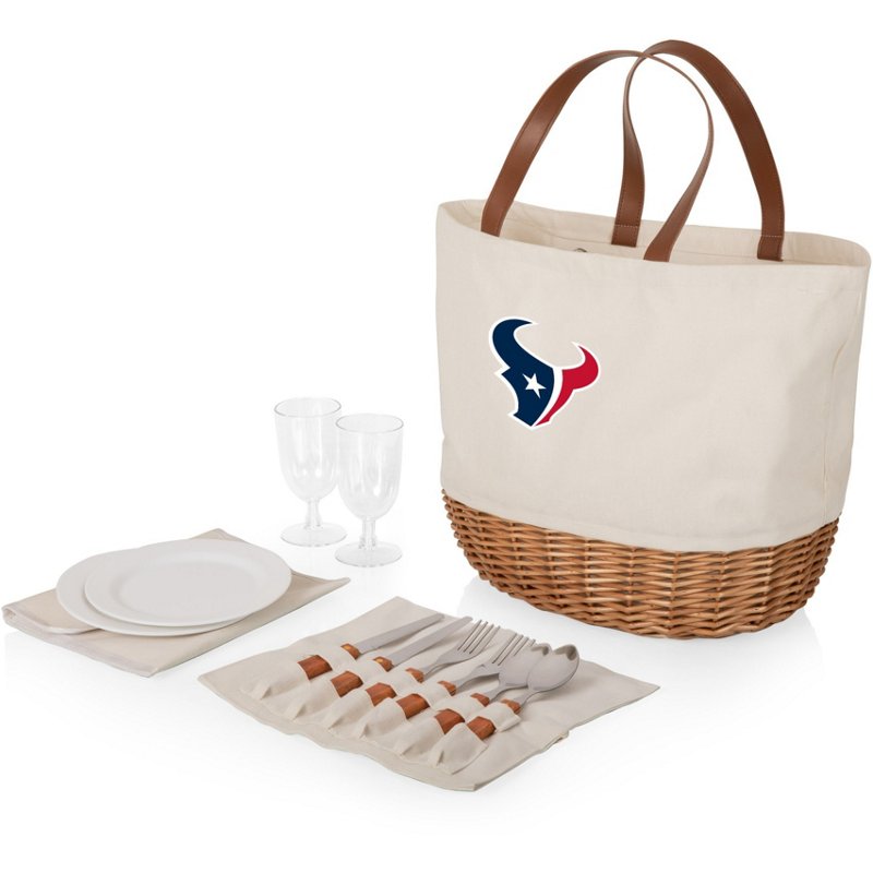 Picnic Time Houston… - image