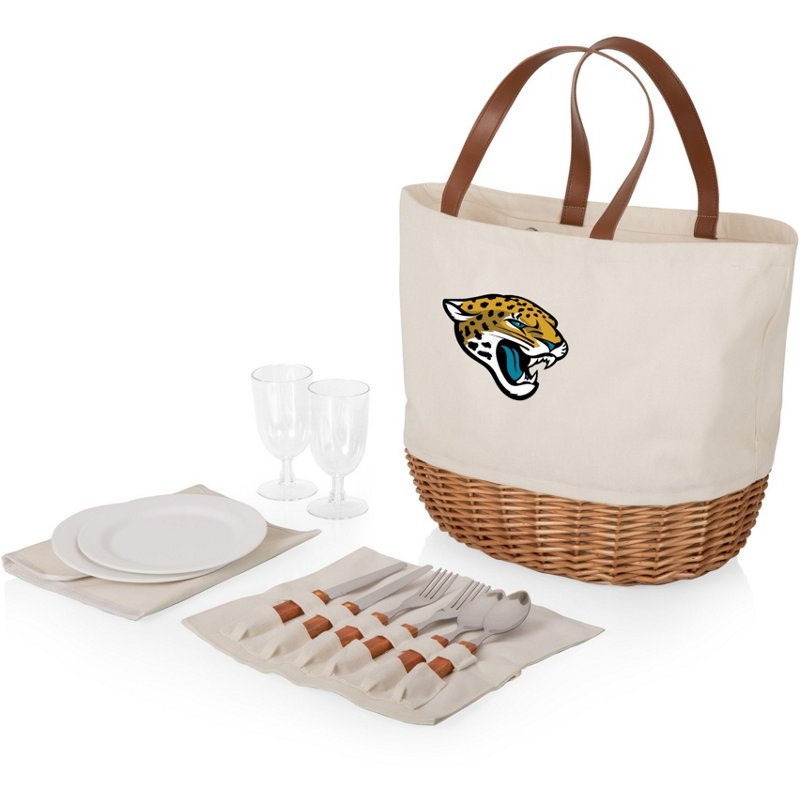 Picnic Time Jackson… - image