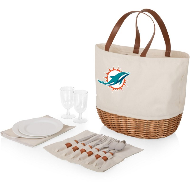Picnic Time Miami D… - image
