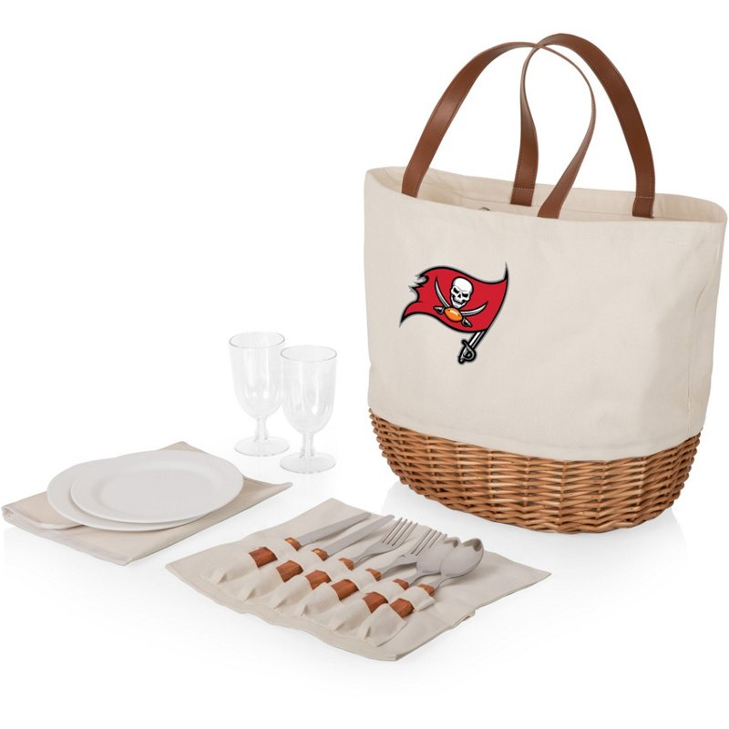Picnic Time Tampa B… - image