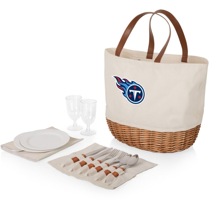 Picnic Time Tenness… - image